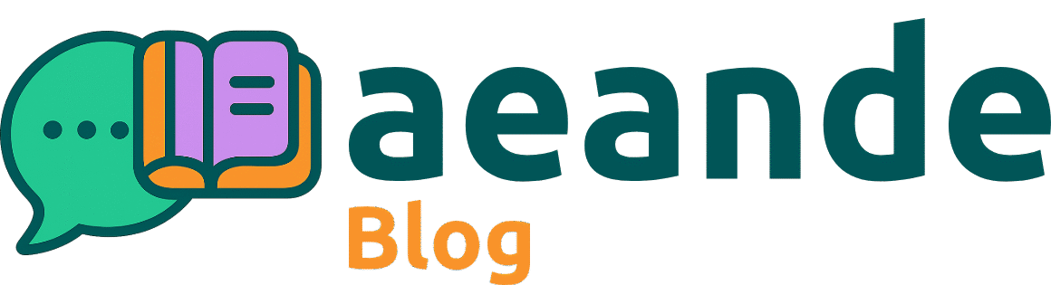 cropped cropped logo1.png
