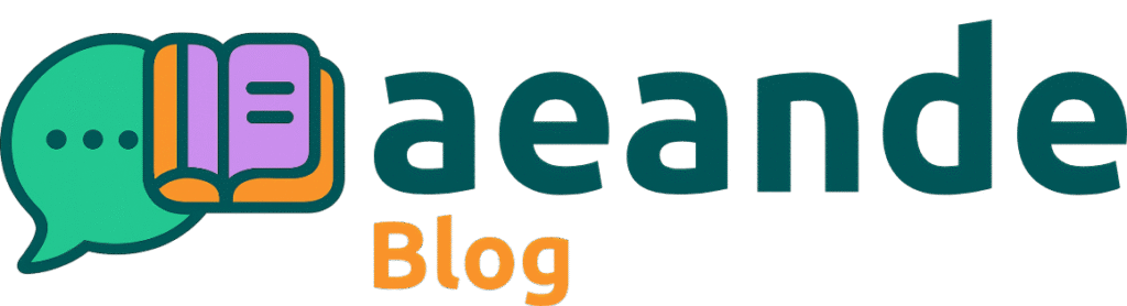 cropped logo1.png